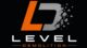 Demolition Contractor Jacksonville FL | Level Demolition